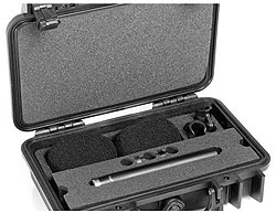DPA ST4006A Stereo Pair DPA ST4006A