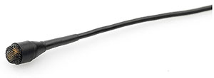 DPA 4063 Omnidirectional Microphone DPA d:screet 4063