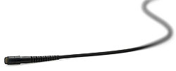 DPA Heavy Duty 4060 Microphone DPA d:screet Heavy Duty 4060