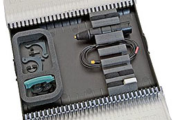 DPA IMK-SC4061 Microphone Kit DPA IMK-SC4061