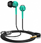 Sennheiser Earbuds In-Ear Headphones