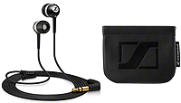 Sennheiser CX 300 II