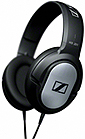 Sennheiser HD 201