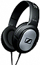 Sennheiser HD201