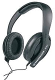 Sennheiser HD 202 II