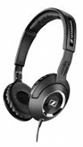 Sennheiser HD219