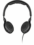 Sennheiser HD219