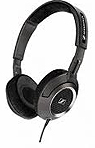 Sennheiser HD 239