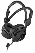 Sennheiser HD 26 PRO