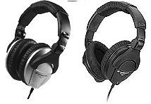 Sennheiser HD-280 PRO Headphone