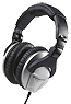 Sennheiser HD280PRO