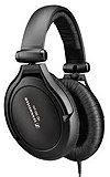 Sennheiser HD380 PRO