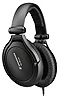 Sennheiser HD380 PRO