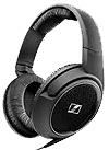 Sennheiser HD429