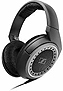 Sennheiser HD439