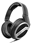 Sennheiser HD 449