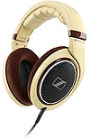 Sennheiser HD 598