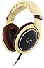 Sennheiser Around the Ear Headphones