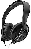 Sennheiser HD 65 TV