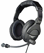 Sennheiser HMD 280 PRO