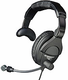 Sennheiser HMD 281 PRO