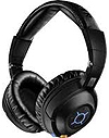 Sennheiser MM 450-X TRAVEL