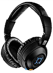 Sennheiser MM 550-X TRAVEL