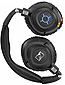 Sennheiser MM 550-X TRAVEL