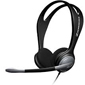 Sennheiser PC Headsets