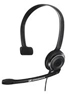 Sennheiser PC7 USB