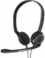 Sennheiser PC8 USB