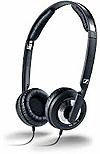 Sennheiser PXC 250-II