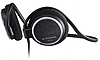 Sennheiser PMX 90