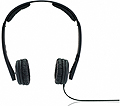 Sennheiser PX200 II