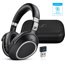 Sennheiser MB 660 UC MS