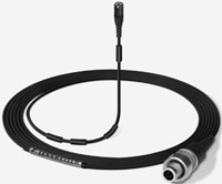 Sennheiser MKE 1 Lavalier Microphone