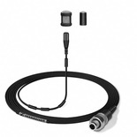 sennheiser AVX-Combo SET-4-US