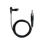 sennheiser AVX-Combo SET-4-US