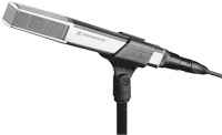 Sennheiser MD 441-U