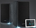 Sennheier LSP-500 PRO Wireless Audio