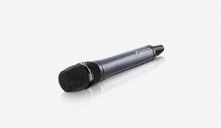 Sennheiser SKM 100-835 G3