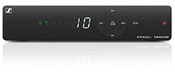 Sennheiser XSW 1 Wireless Microphone System