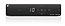 Sennheiser XSW 1 Wireless Microphone System