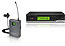 Sennheiser XSW 12 Wireless Presentation System