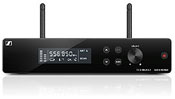 Sennheiser XSW 2 Wireless Microphone System