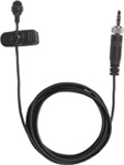 Sennheiser ME2 -US