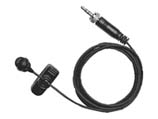 Sennheiser EW 122 G3