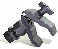 9.Solutions Python Clamp with Grip Joint