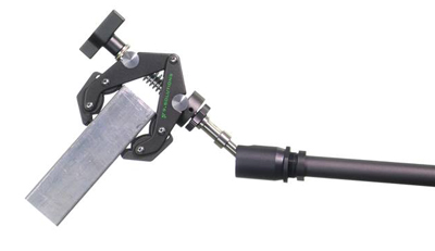 9 Solutions Savior Clamp