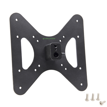 9.Solutions Vesa Mount Large